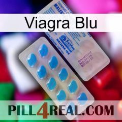 Viagra Blu new15